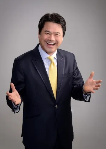 김종국_프로필_이미지_나무위키