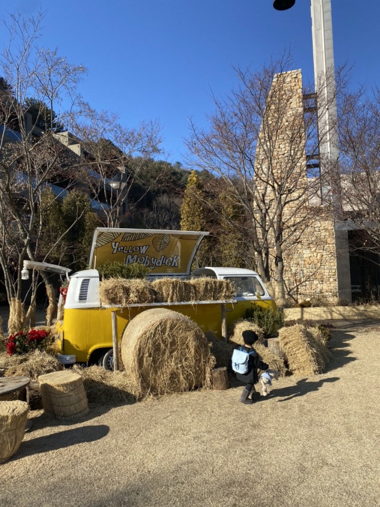 서울 펜트하우스 가평 아난티코드 펜트하우스 36