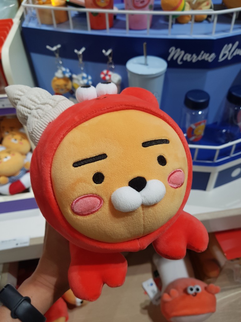 펍스타 이미지
