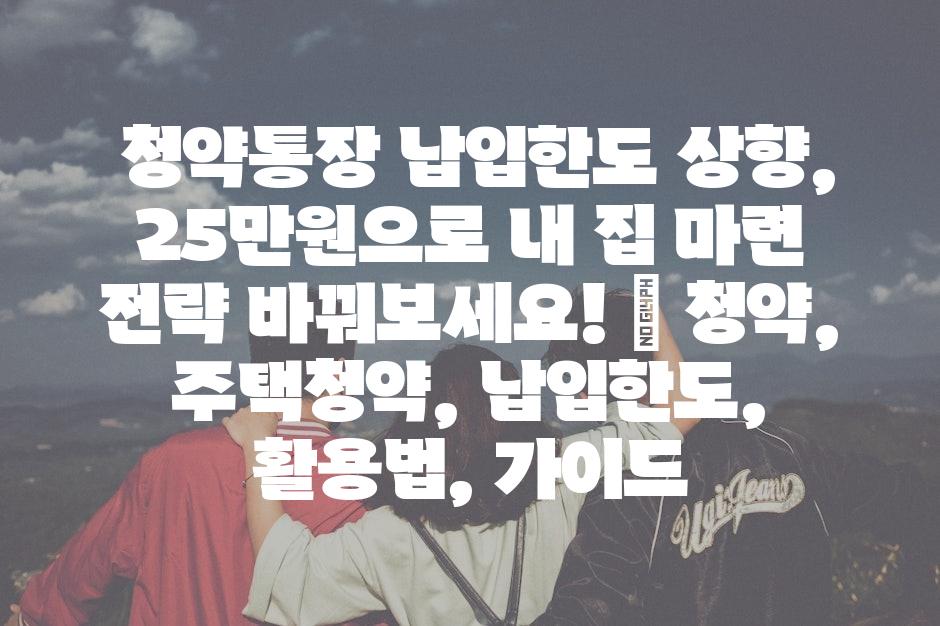 샘플 (37)