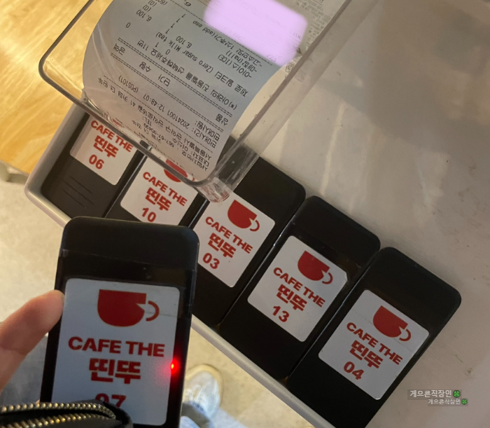 카페더띤뚜