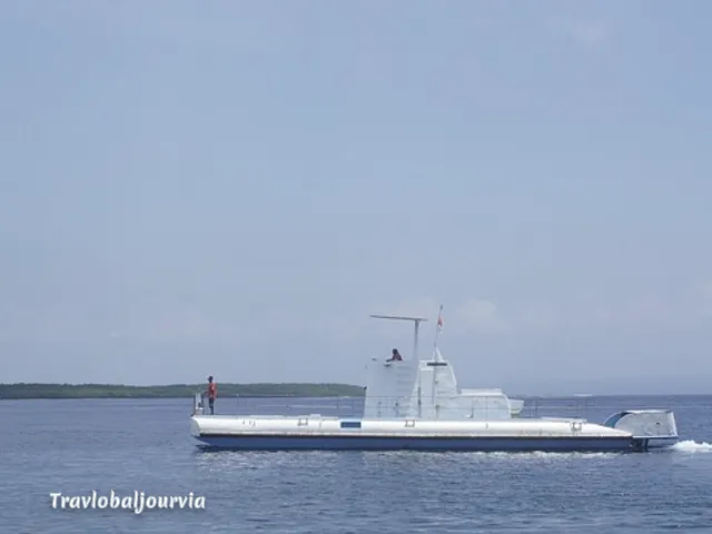 발리여행_1