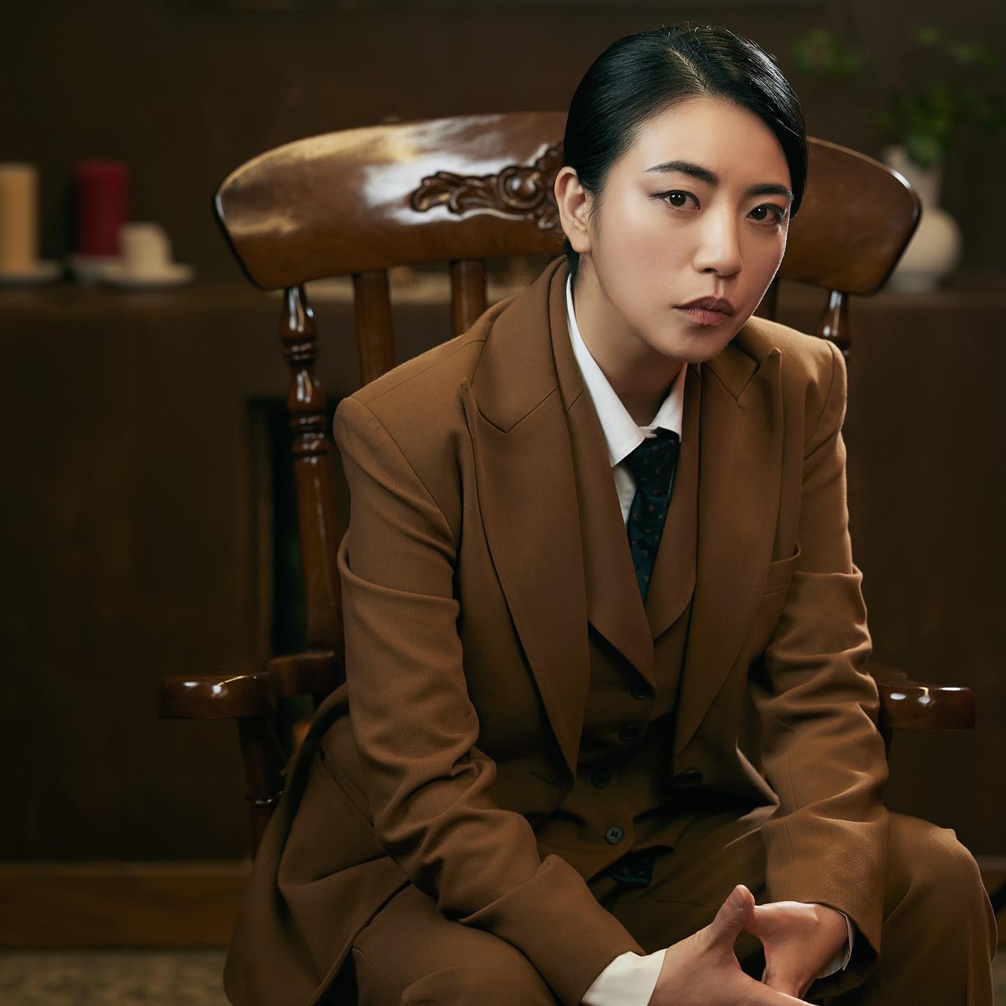 정인지1