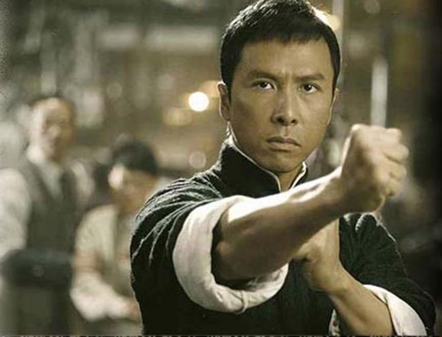 넷플릭스 리뷰- 중국 무술영화 엽문 Ip man 리뷰, 실제인물 넷플릭스 리뷰- 중국 무술영화 엽문 Ip Man 리뷰, 실제인물