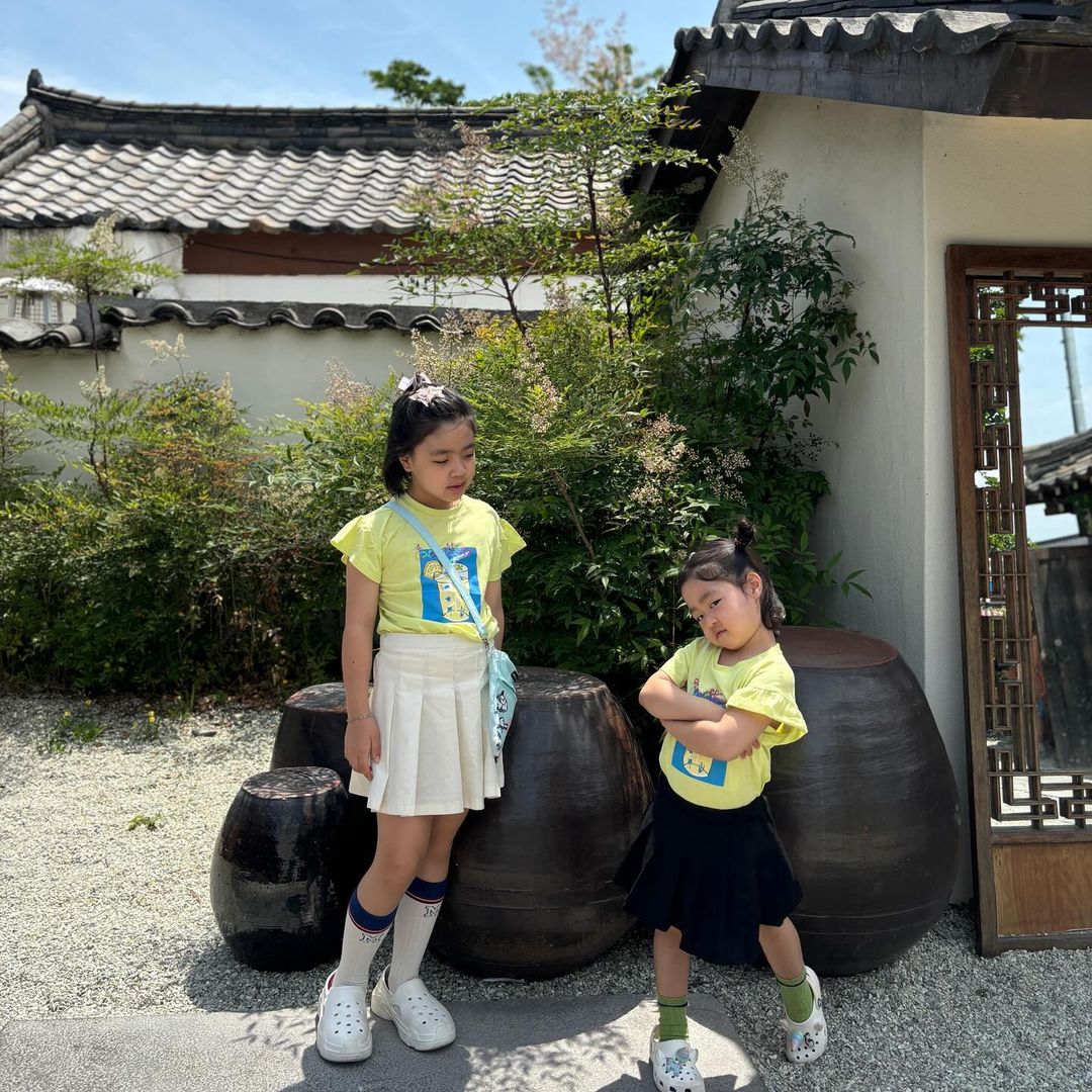 이윤지_인스타그램_이미지