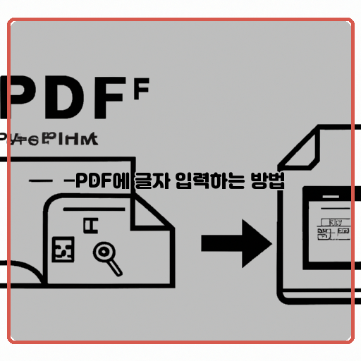 양식-편집-입력