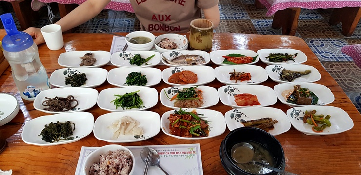 지리산-근처-맛집
