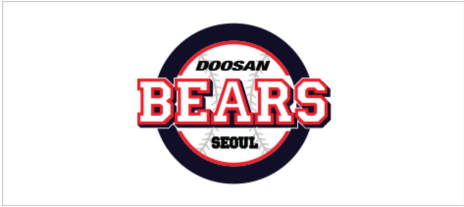  두산베어스, 올해 KBO 회비 15억 못냈다.