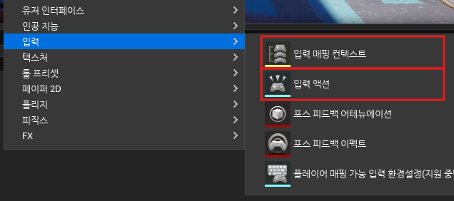 디자인레벨 이미지
