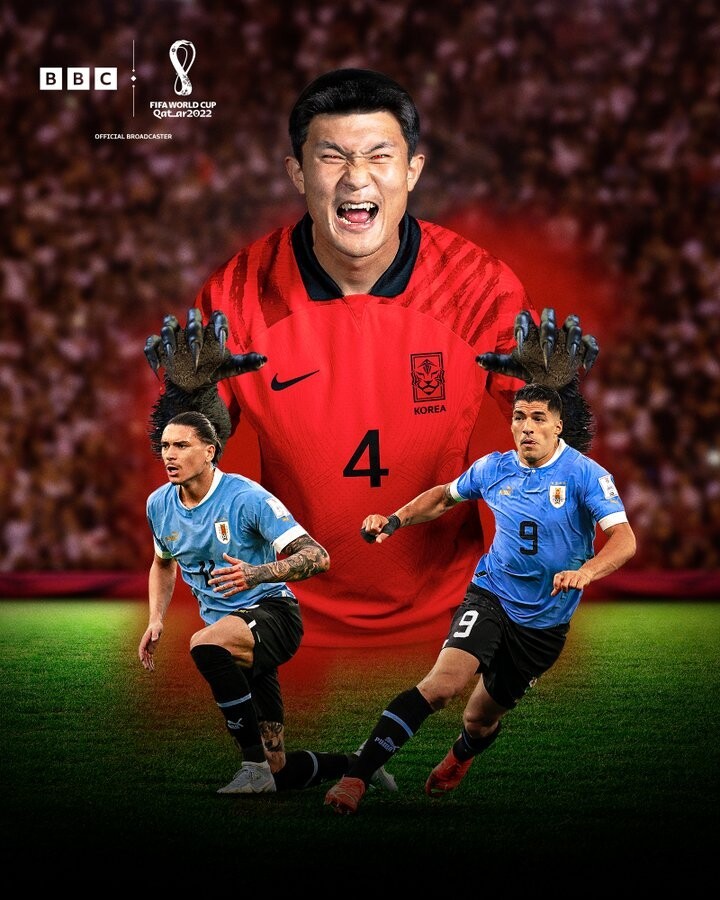 FiWu4d2acAAVtjo.jpg
