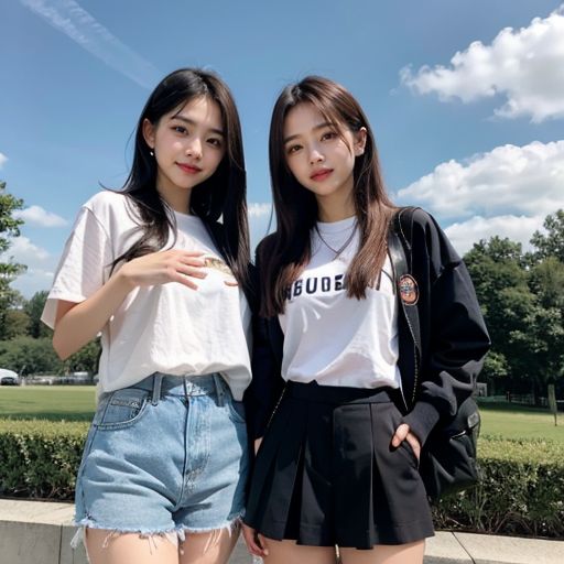 ai_쿠팡파트너스