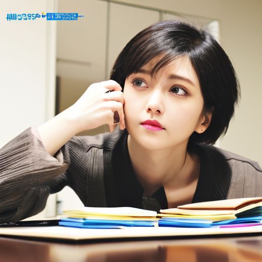  연말정산 인적공제 대상과 기준