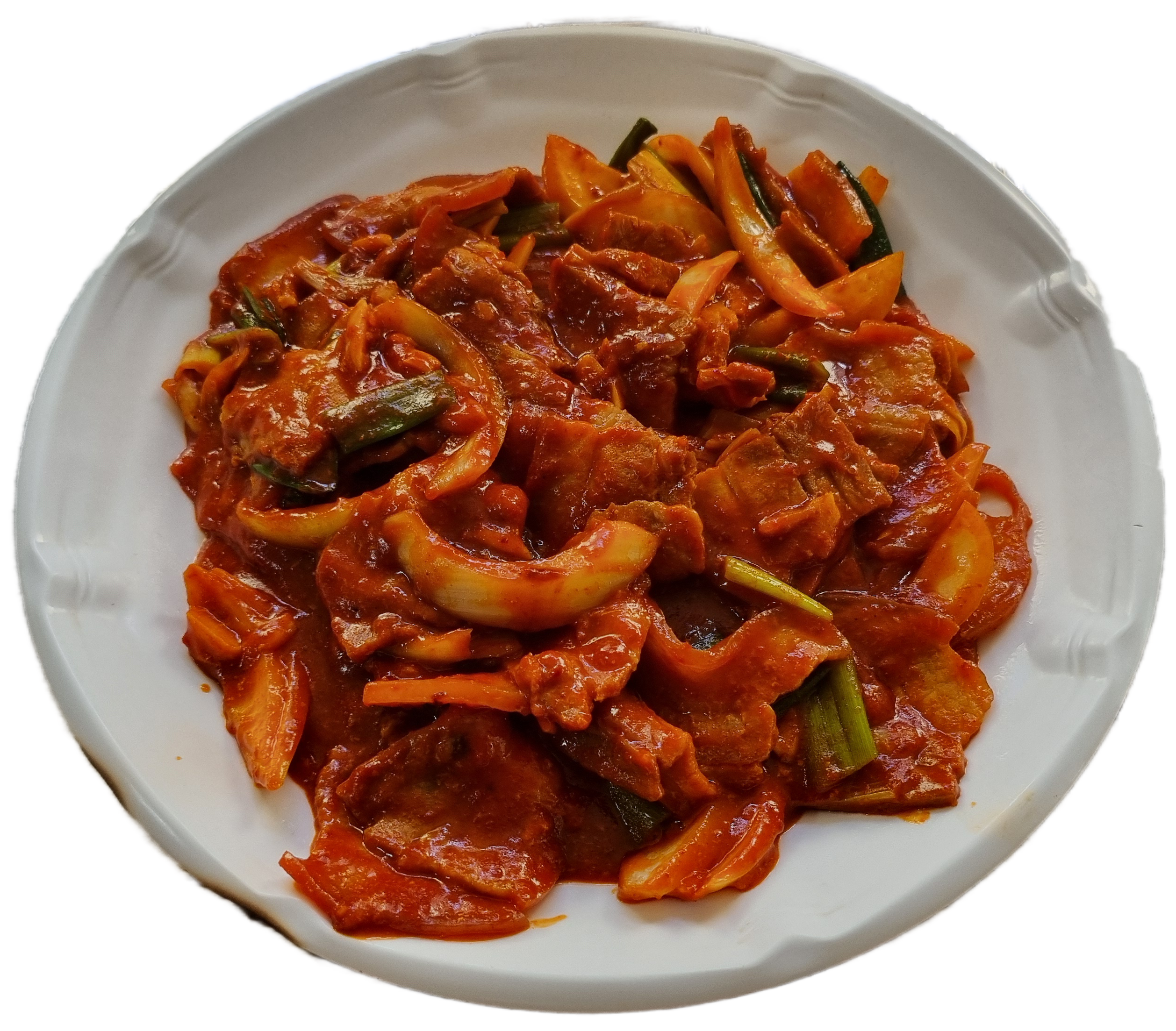 여주정육점 이미지