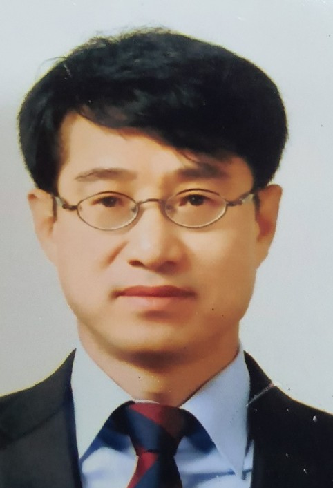 유탑건설 정병래 회장님 조직개편 단행한 13