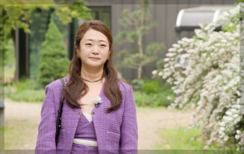나는솔로-22기-정숙-직업-나이