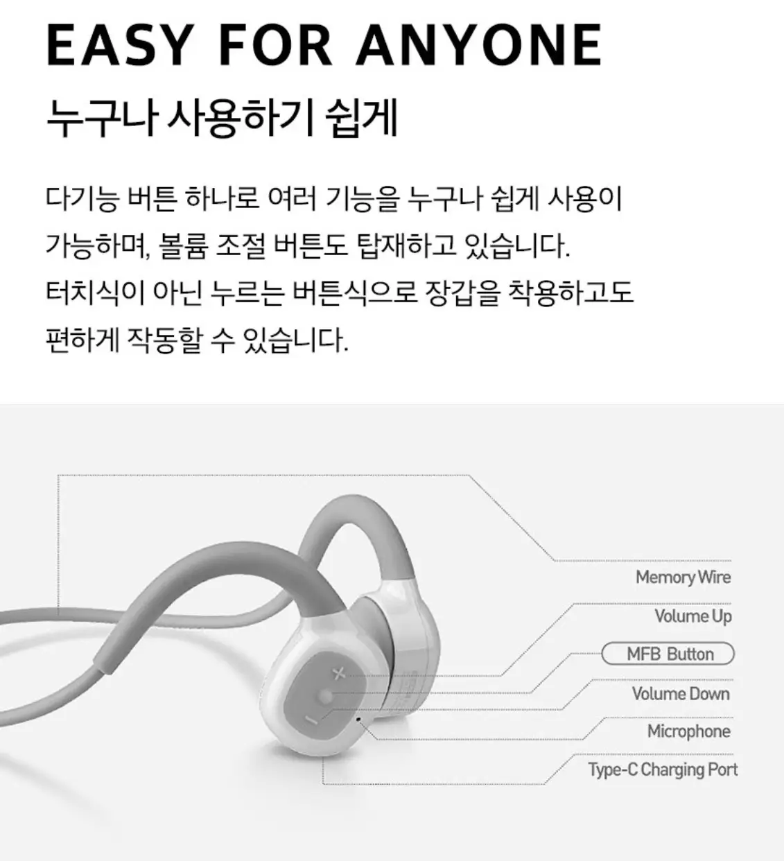 사진22