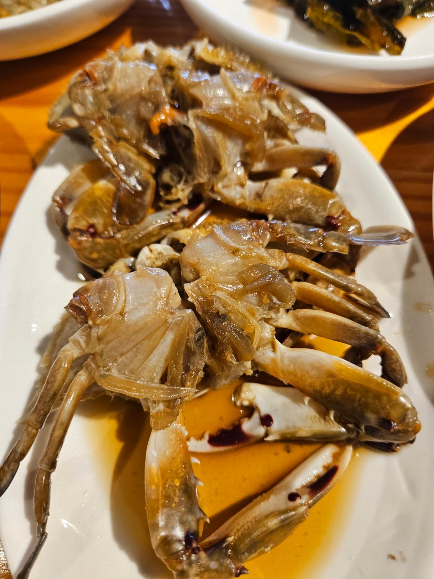 Wantachiilpumcheonggukjang 4