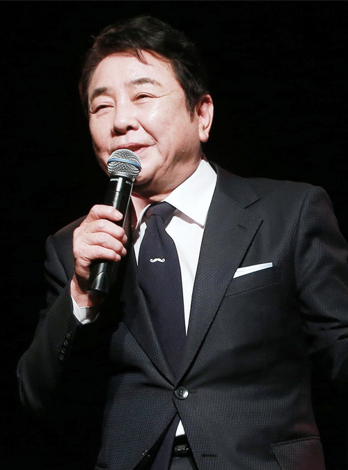 MC 허참 별세 사망 간암투병 숨겨온 이유 가족오락관 가족 부인 자녀 방송모습