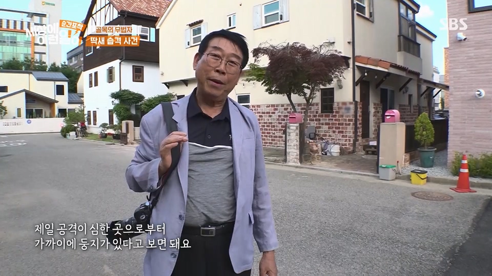 순간포착 세상에 이런일이.E1233.230617p.H264-F1RST.mp4_20230618_175939.435.jpg