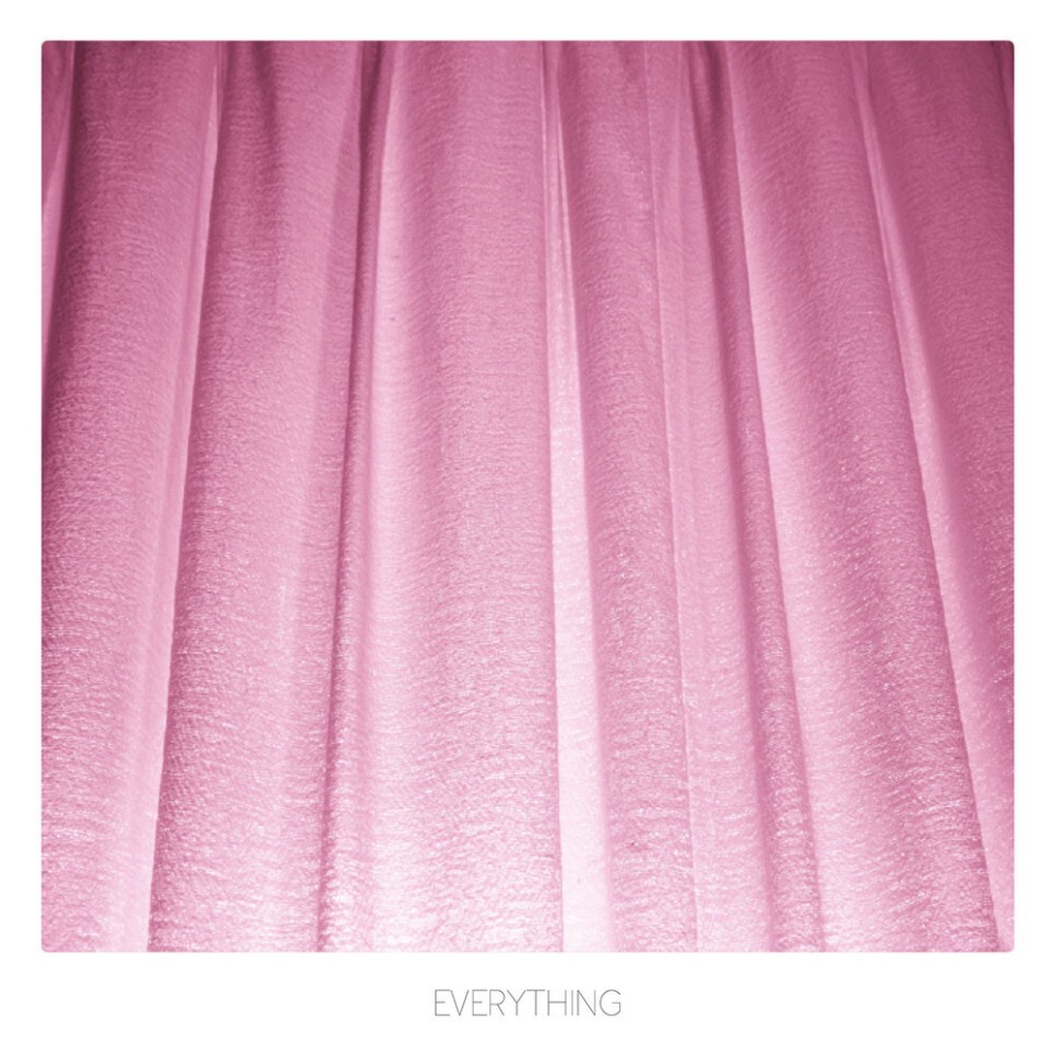  검정치마 - EVERYTHING (가사/뮤비)
