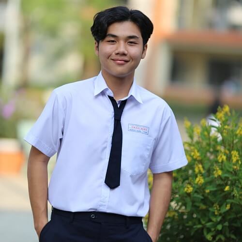  성장기 청소년에게 필요한 영양 보충 방법은?