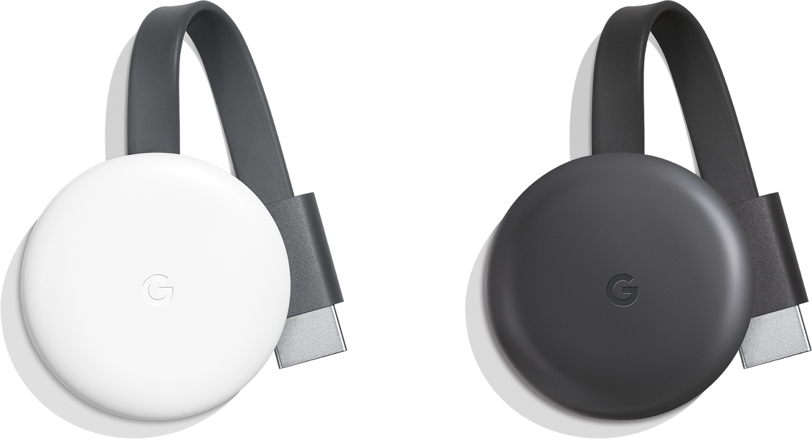 Chromecast-구글크롬캐스트