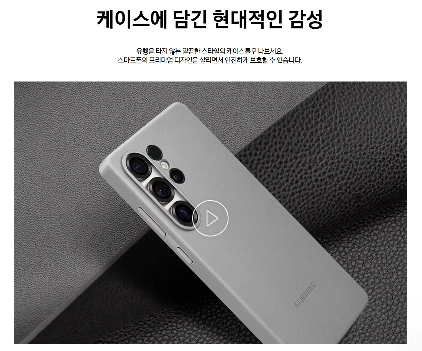 사진6