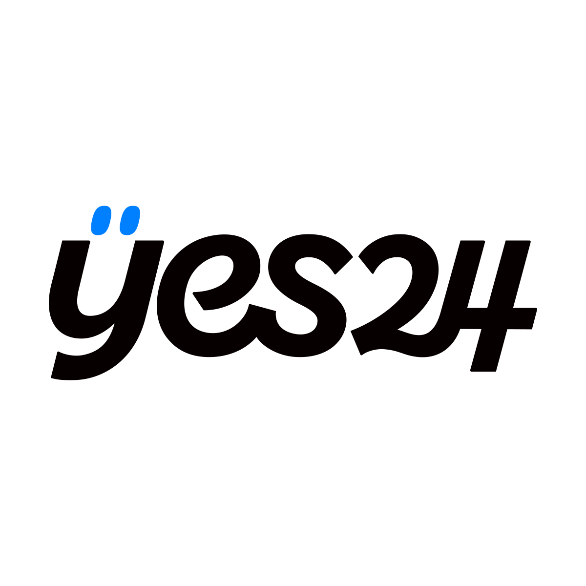 yes24.