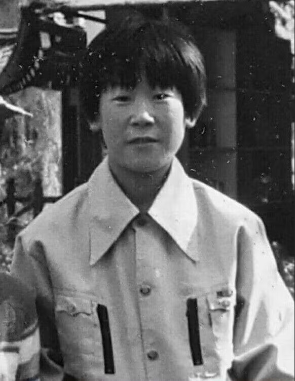 이*재 이미지