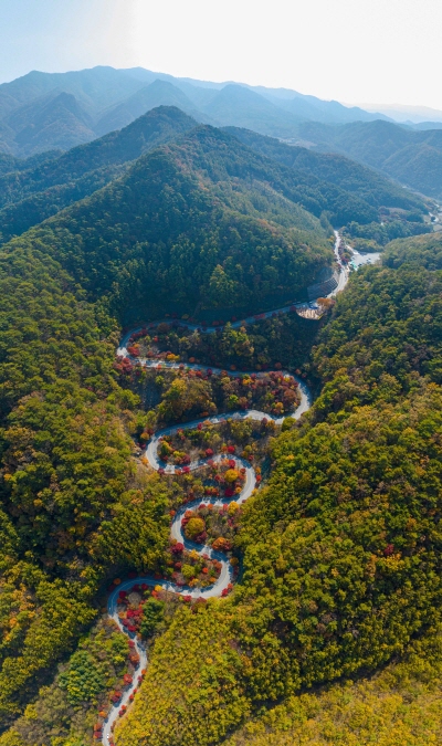 단양-보발재-전망대에서-만나는-가을-절경