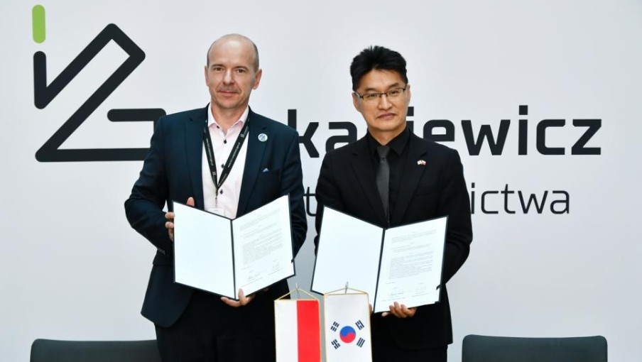 항공연구소 이미지