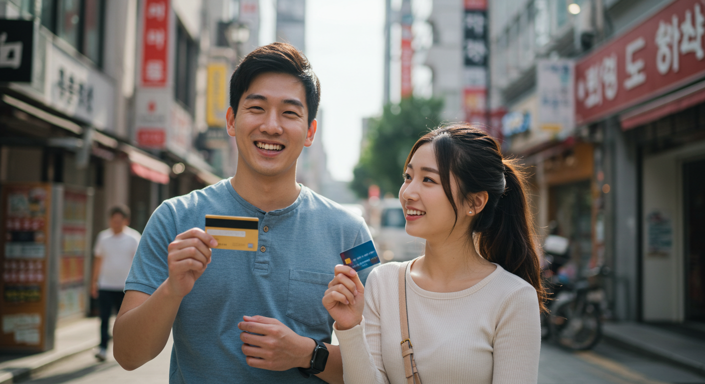 채무통합 대환대출