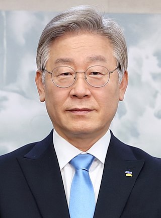 이재명 전 비서실장 사망, 유서 3