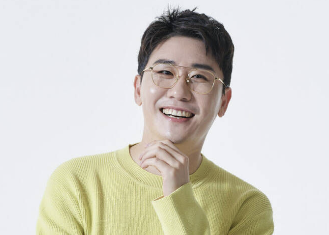  트로트 영탁 고향 데뷔 MBTI 인스타 근황 프로필