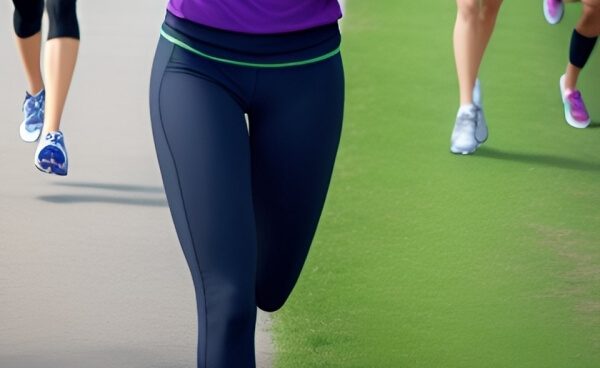 달리기-무릎-통증-원인-증상-예방-관리-방법