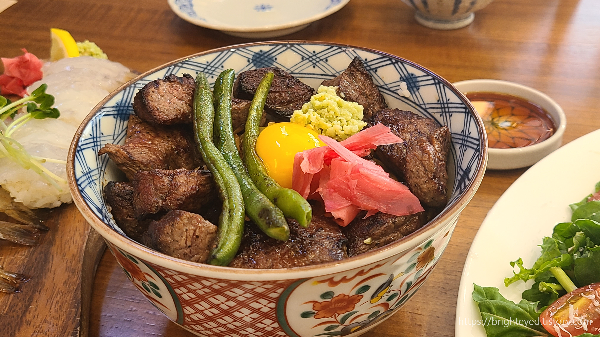 커피별관 이미지
