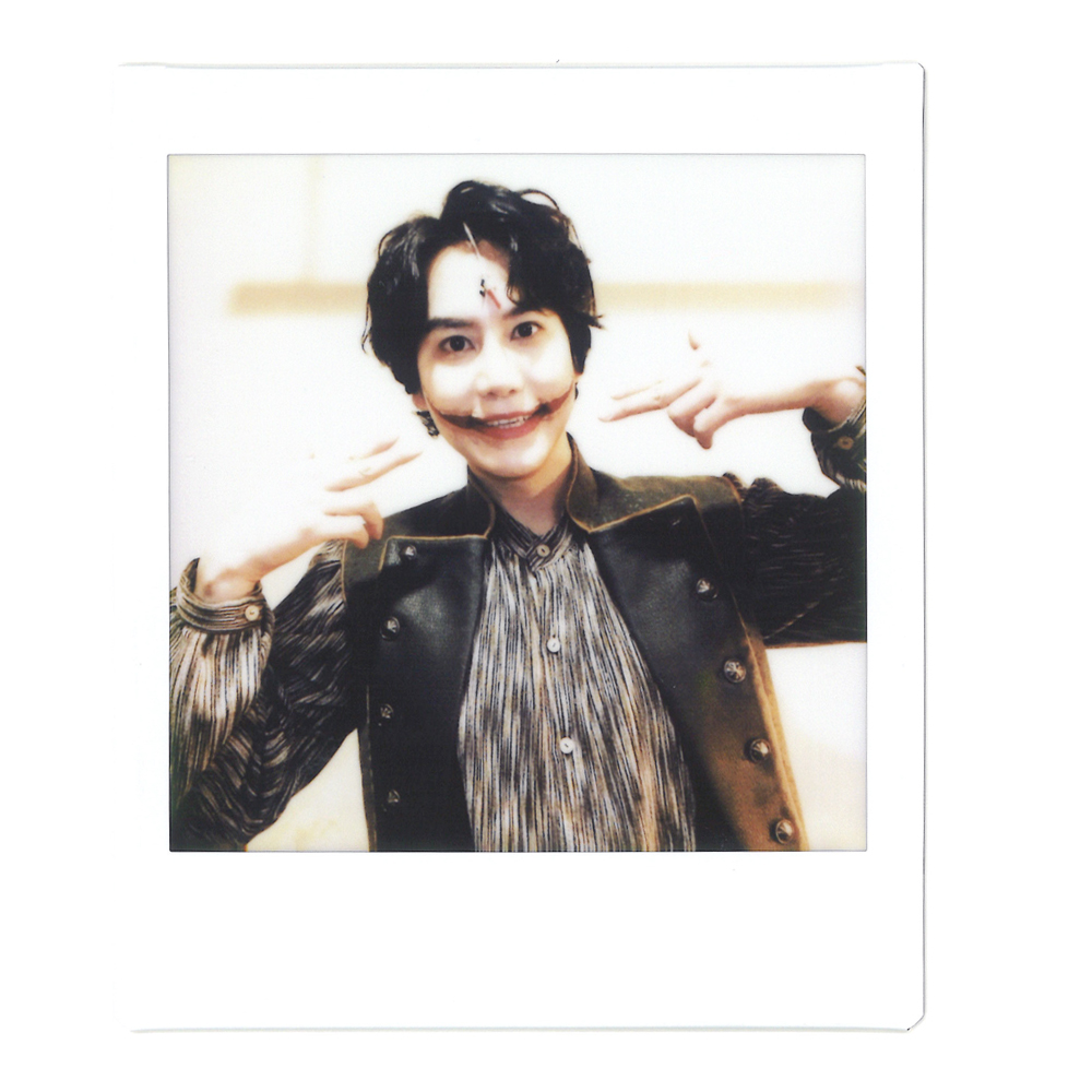 200115_SM공계홍보