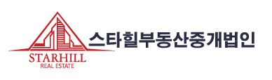 이병헌 선유도역 양평동빌딩 260억 매입 [연예인빌딩] 할리우드 월드 스타 영화배우 8