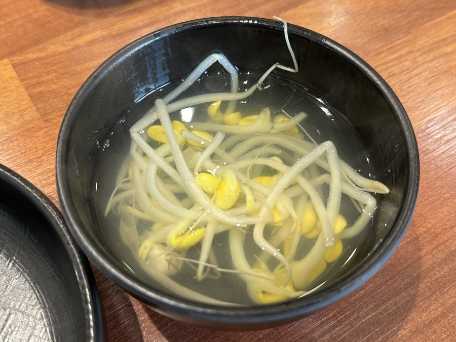 코키오닭갈비 이미지