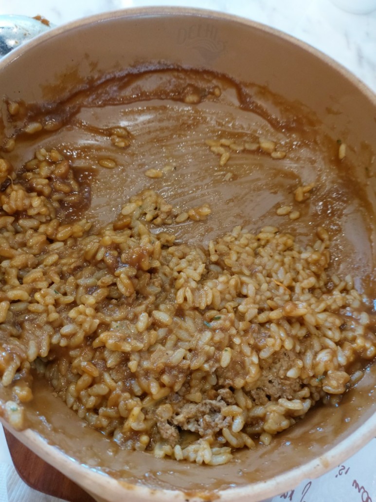 카레전문점 델리커리 기흥점 기흥구 맛집 11