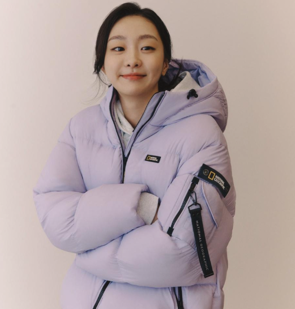 내셔널 지오그래픽 패딩 경량 여성 추천 TOP 3 내셔널 지오그래픽 패딩 경량 여성 추천 Top 3