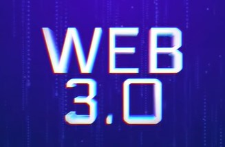 웹3.0