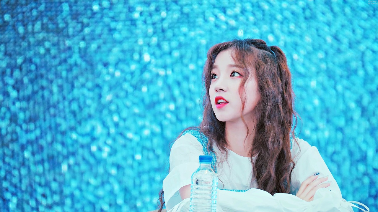 이미지 최적화 실전 팁