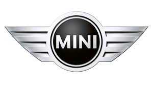  미니(MINI)의 귀여운 디자인 어디서 부터 시작된걸까?