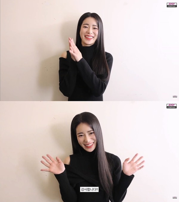 글로리 이미지