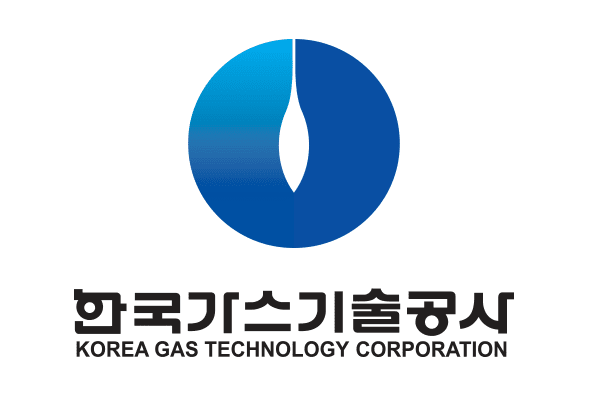 한국가스기술공사cl