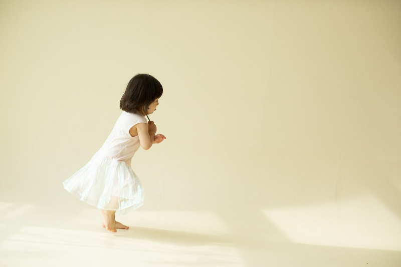 아기샴푸/베이비워시/육아/5살 땀 많은 아이! 아기샴푸 추천 (존슨즈 액티브 키즈, 아비노)