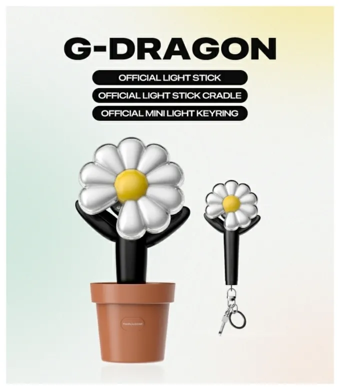 680 봉 이미지