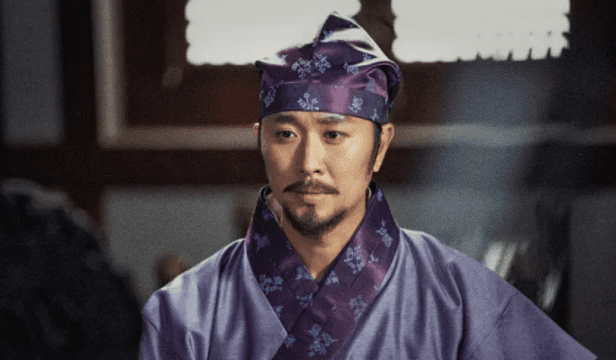 태종-이방원