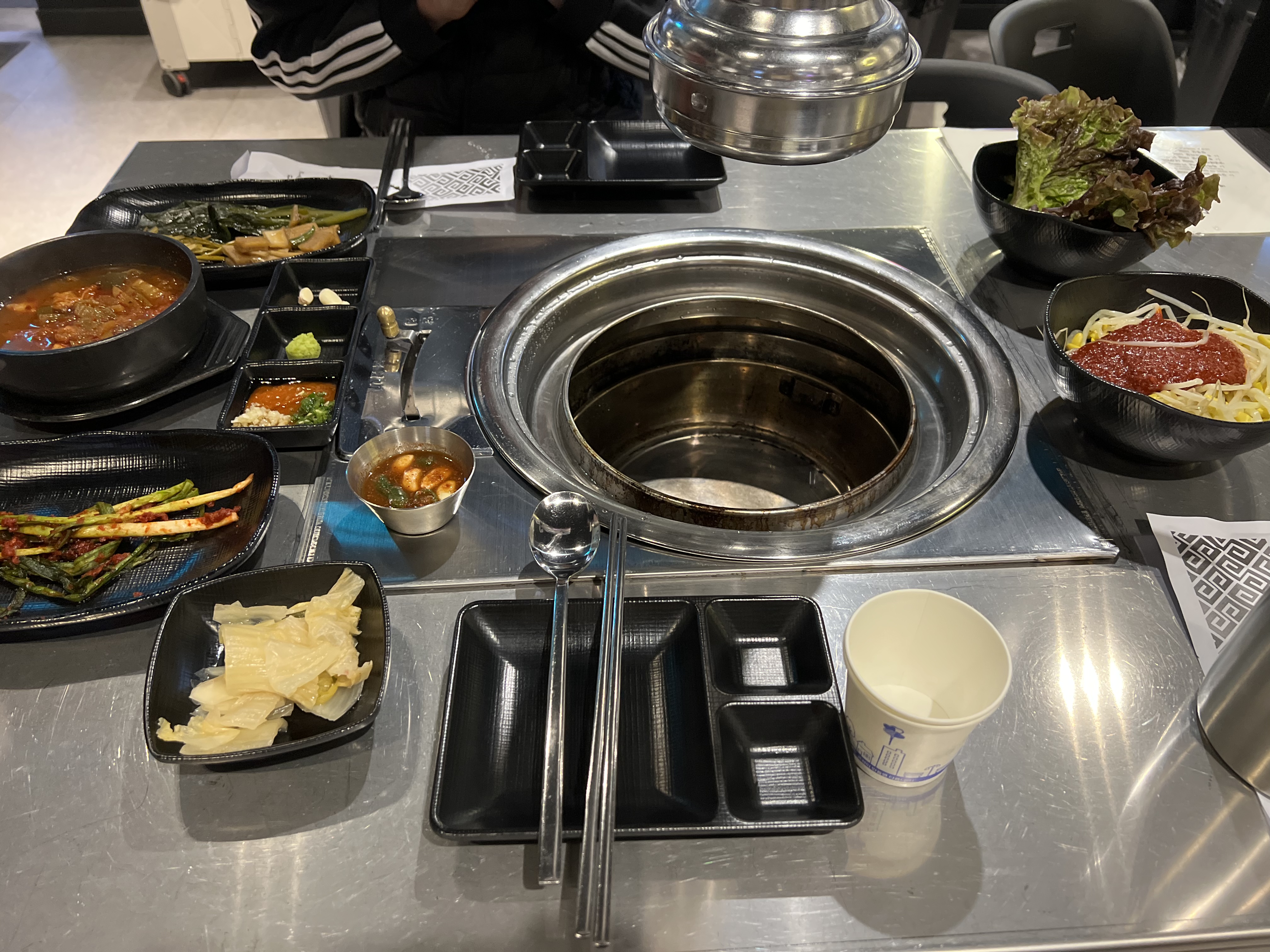 해화 이미지